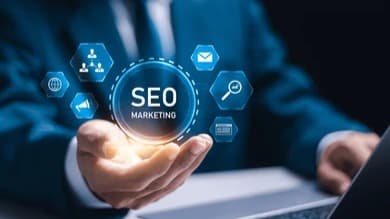 Empowering Business with Smart Digital Marketing in Oman